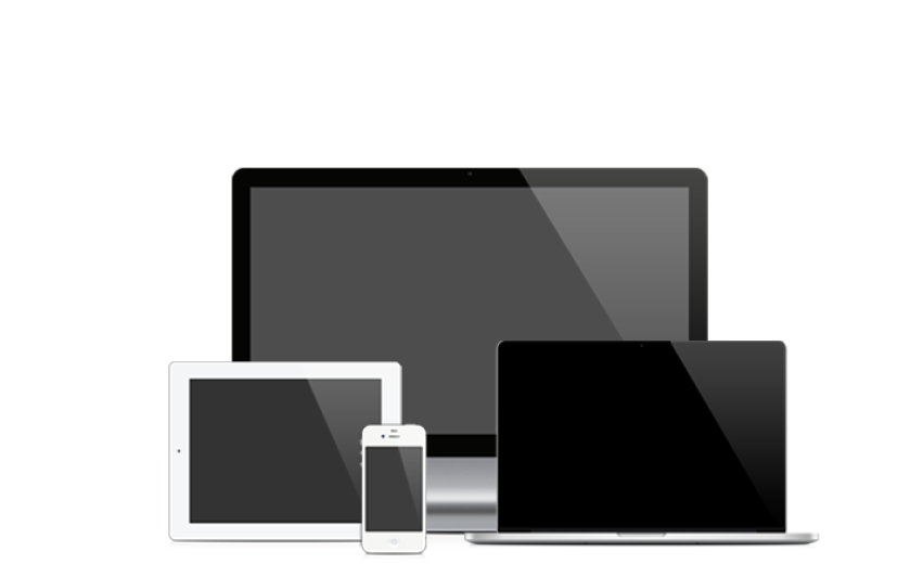 在危地马拉怎么连接到中国大陆 - 亮讯